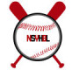 North Shore Youth Baseball League